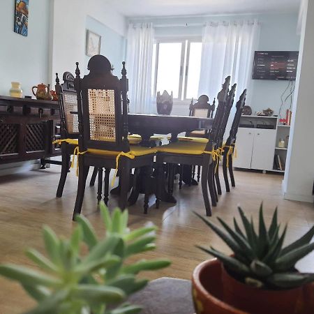 Balneário Camboriú Apartamento Beira Mar מראה חיצוני תמונה